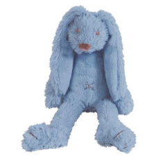 Happy Horse Rabbit Richie Tiny, mélykék (8711811092635) plüssfigura