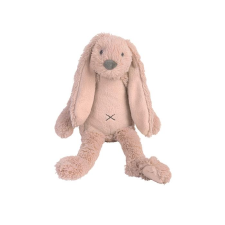  Happy Horse Rabbit Richie Tiny, rózsaszín (8711811097616) plüssfigura