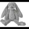 Happy Horse Rabbit Richie, világosszürke (8711811095377)