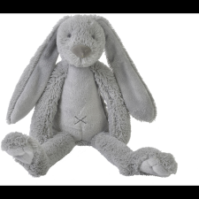Happy Horse Rabbit Richie, világosszürke (8711811095377) plüssfigura