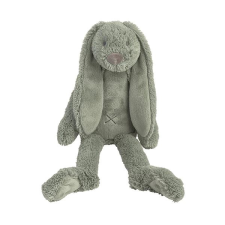 Happy Horse Rabbit Richie, zöld plüssfigura