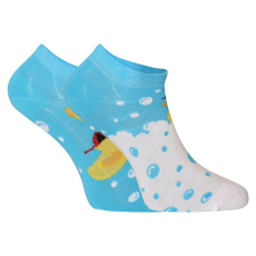  Happy Kids zokni Dedoles Captain Duck (D-K-SC-LS-C-C-226) 27/30