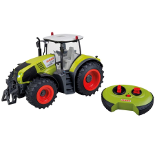 Happy People Axion távirányítós RC traktor (1:16) - Színes (34424) távirányítós modell