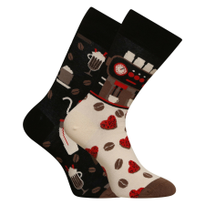 Happy Socks Dedoles Cafe (GMRS205) S női zokni