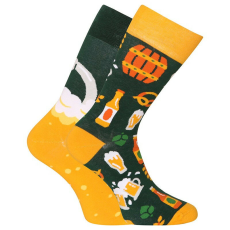  Happy Socks Dedoles Pince (GMRS1364) S