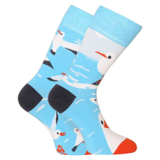Happy Socks Dedoles Sirály (D-U-SC-RS-C-C-1459) S férfi zokni