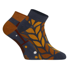  Happy Socks Dedoles Söridő (GMLS045) S férfi zokni