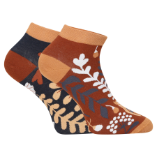 Happy Socks Dedoles Szarvas (GMLS925) S női zokni