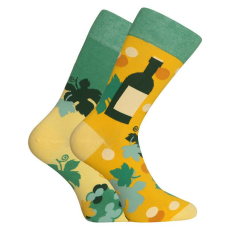  Happy Socks Dedoles Vine (GMRS254) M