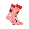  Happy Socks Dedoles Yorkshire Terrier (GMRS215) L