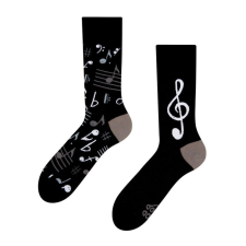 Happy Socks Dedoles Zene GMRS021 (Good Mood) S férfi zokni