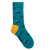 Happy Socks Kiegészítők BIKE Kék 36 / 40