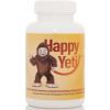  Happy Yeti prémium prosztata kapszula férfi vizelési panaszokra - 60 db