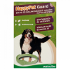  HappyPet Guard bolha- és kullancsriasztó nyakörv kutyák részére