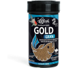 Haquoss | GOLDGRAN | Teljes értékű granulált, aranyhal táp - 250 ml / 108 g