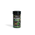 Haquoss | IGUANA YOUNG DIET - 250 ml
