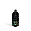 Haquoss T4 | REPTILES BATH LOTION - 1000 ml