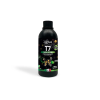 Haquoss T7 | SHELL LOTION - 100 ml