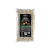 Haquoss | WOOD BEDDING - 5 L