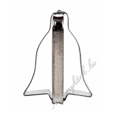  Harang kiszúró sütés és főzés