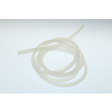  HARANG TÖMÍTÉS 7MM SP 50 beépíthető gépek kiegészítői