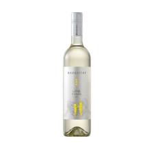 Haraszthy LOVE Cuvee23 0,75l DRS bor