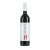 Haraszthy LOVE Red23 0,75l DRS