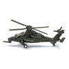  Harci helikopter