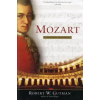 HARCOURT BRACE &amp; CO Mozart: A Cultural Biography – Robert Gutman