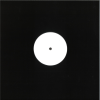  Hard Drive Library – HDL N°05