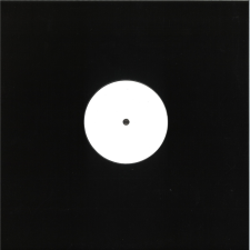  Hard Drive Library – HDL N°05 egyéb zene