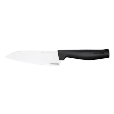 Hard Edge kis szakácskés kés és bárd