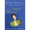  Hardboiled & Hard Luck – Banana Yoshimoto