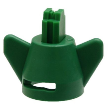 Hardi Mini Drift ISO MD-110-015 légbeszívásos, lapos szórású fúvóka 615372121 öntözéstechnikai alkatrész