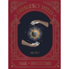 Hardie Grant Books Emergency Spells | Elliot,Gaia