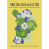 Hardie Grant Books Microseasons – Tamae Mizukami