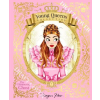 HARDIE GRANT GLIMMERING GHOST – HESS MEGAN (Pevná)