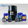 HARDT OIL AGRON UTTO THT SAE 10W-30 (20 L)