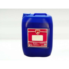 HARDT OIL Comprix 150 (20 L) Kompresszorolaj egyéb kenőanyag