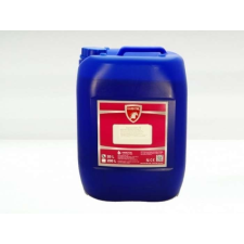 HARDT OIL Comprix 68 (20 L) Kompresszorolaj egyéb kenőanyag