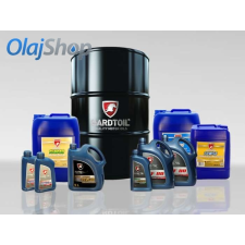 HARDT OIL HYDROPOC ISO VG 46 (20 L) hidraulikaolaj
