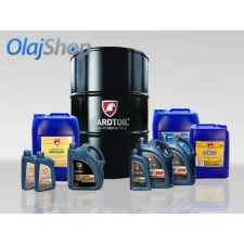 HARDT OIL OLEODINAMIC HVLP ISO VG 46 (20 L) HVLP hidraulikaolaj hidraulikaolaj
