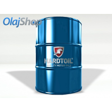 HARDT OIL OLEODINAMIC HVLP ISO VG 68 (200 L) HVLP hidraulikaolaj hidraulikaolaj
