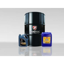 HARDT OIL OLEODINAMIC ISO VG 32 (200 L) hidraulikaolaj