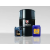 HARDT OIL OLEODINAMIC ISO VG 68 (5 L)