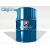 HARDT OIL OLEODINAMIC SUPER HVLP ISO VG 46 ZF (200 L) HVLP cinkmentes hidraulikaolaj