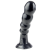 HardToys ASS GEAR 20 x 4,3 cm