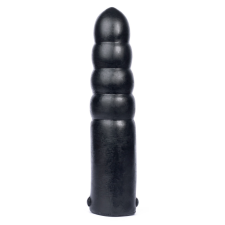 HardToys BEADSUP – prémium intim gyöngy szett 19x4.8 cm műpénisz, dildó