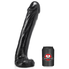 HardToys BT05 32 x 7 cm műpénisz, dildó