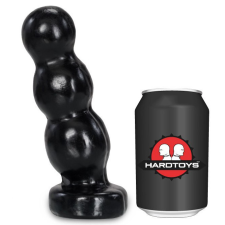 HardToys CHRISTIAN 17 x 6 cm anál